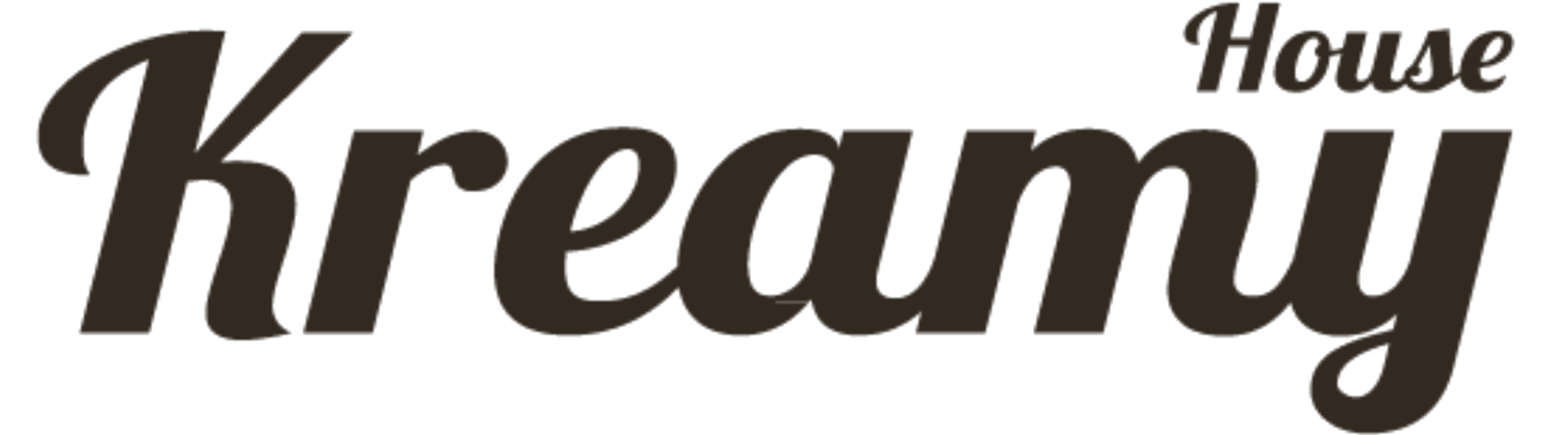 LogoShop